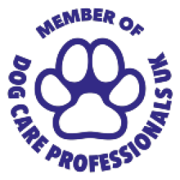 Dog Care Professionals