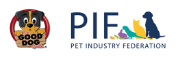 Pet Industry Federation