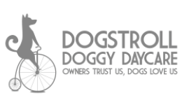 Dogstroll Doggy DayCare